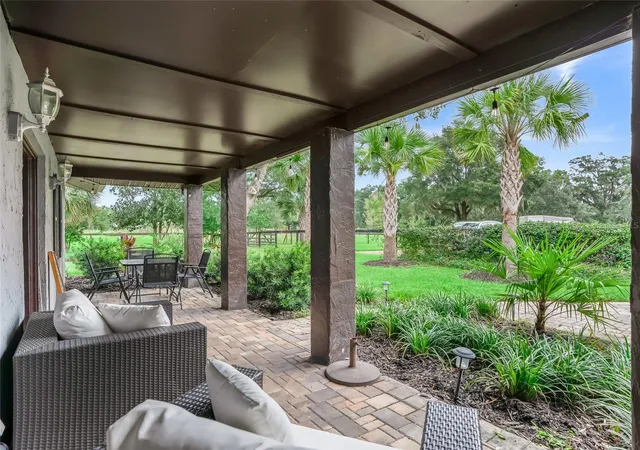 5th image of 10291 W 40 Hwy, Ocala, FL 34482 | MLS# OM710633