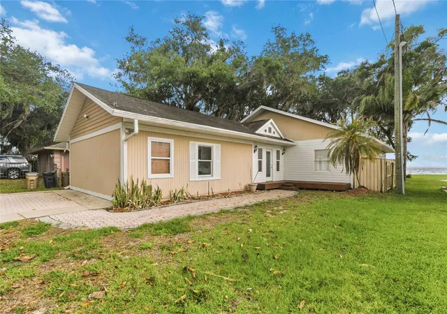 1st image of 6210 Alligator Lake Shr E, Saint Cloud, FL 34771 | MLS# S5135738