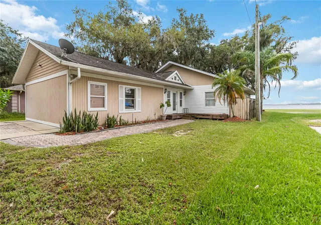 2nd image of 6210 Alligator Lake Shr E, Saint Cloud, FL 34771 | MLS# S5135738