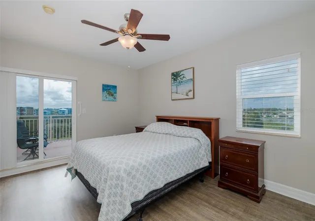 4th image of 4516 Seagull Dr #411, New Port Richey, FL 34652 | MLS# TB8433475
