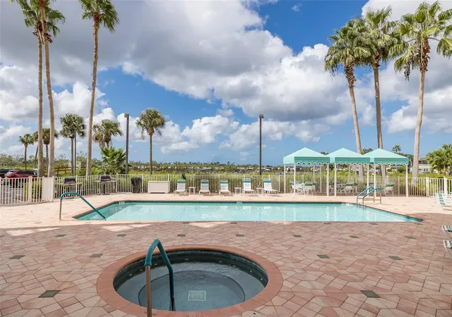 5th image of 4516 Seagull Dr #411, New Port Richey, FL 34652 | MLS# TB8433475