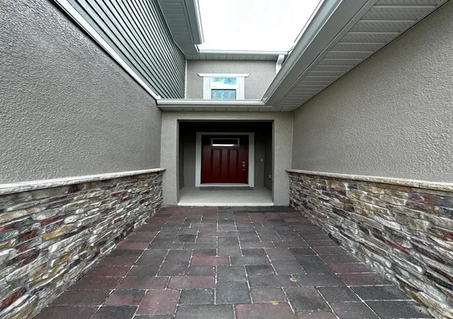 Photo 2 of Townhouse for sale at 9040 Ocean Tide Way, Kissimmee, FL 34747 | MLS# O6348927 | Listing updated on 2026-10-22