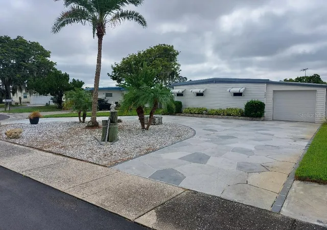 1st image of 264 Philadelphia Blvd #51, Palm Harbor, FL 34684 | MLS# TB8433499