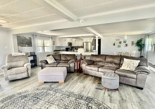 2nd image of 264 Philadelphia Blvd #51, Palm Harbor, FL 34684 | MLS# TB8433499