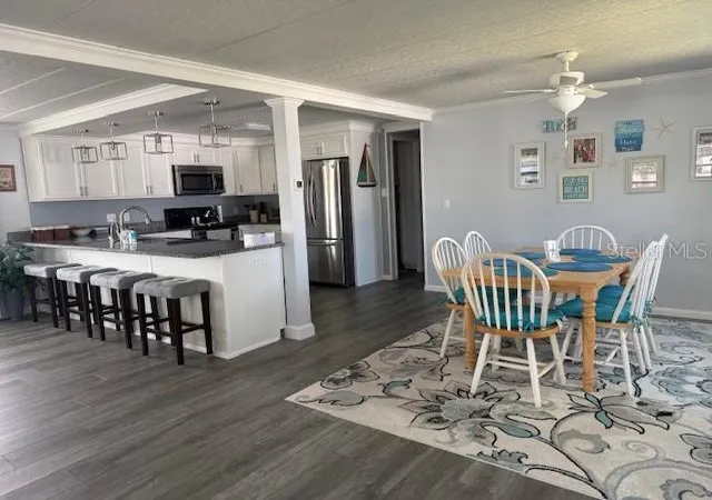 3rd image of 264 Philadelphia Blvd #51, Palm Harbor, FL 34684 | MLS# TB8433499