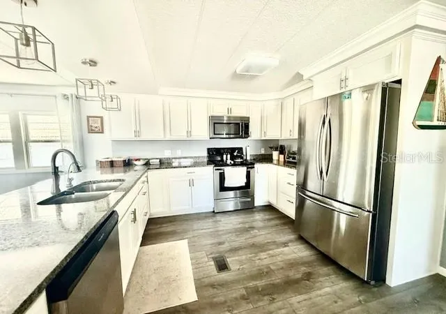 4th image of 264 Philadelphia Blvd #51, Palm Harbor, FL 34684 | MLS# TB8433499