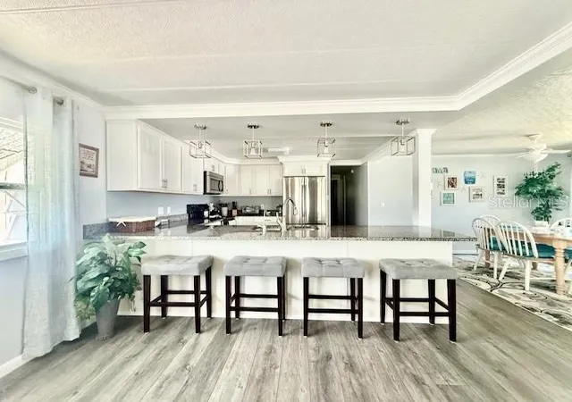 5th image of 264 Philadelphia Blvd #51, Palm Harbor, FL 34684 | MLS# TB8433499