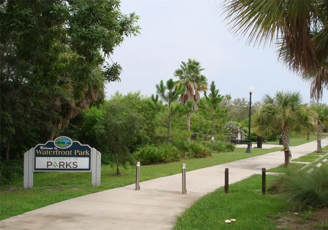38th image of 839 3rd St N, Safety Harbor, FL 34695 | MLS# TB8433516