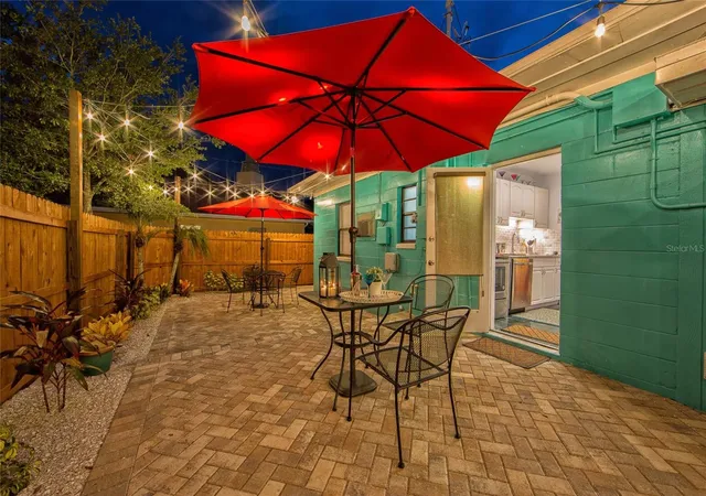 4th image of 839 3Rd St N, Safety Harbor, FL 34695 | MLS# TB8433516