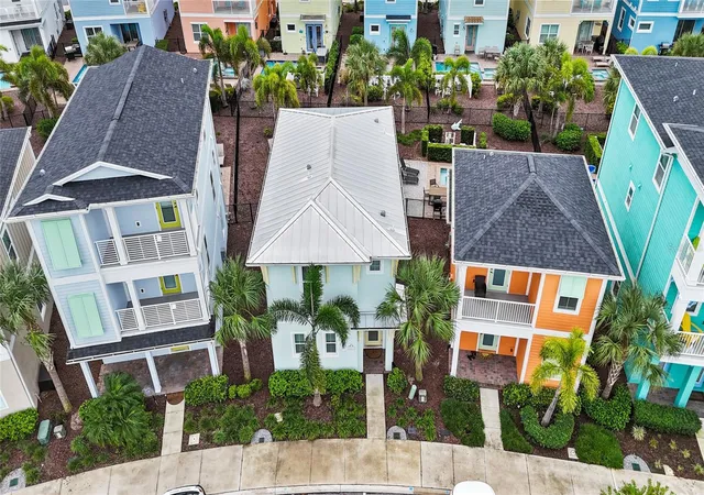 Photo 4 of Single family home for sale at 8029 Knee Deep Rd, Kissimmee, FL 34747 | MLS# O6348965 | Listing updated on 2026-10-20