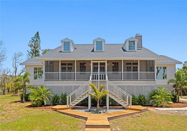1st image of 5216 13th, Palmetto, FL 34221 | MLS# TB8433578