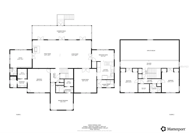 40th image of 5216 13th, Palmetto, FL 34221 | MLS# TB8433578