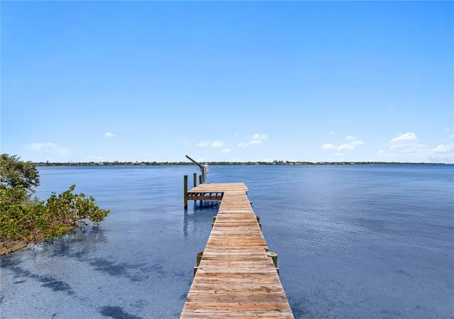 Photo 4 of Single family home for sale at 5216 13Th, Palmetto, FL 34221 | MLS# TB8433578 | Listing updated on 2026-09-07