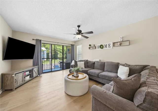 5th image of 3100 Lake Pine Way #A2, Tarpon Springs, FL 34688 | MLS# TB8433608
