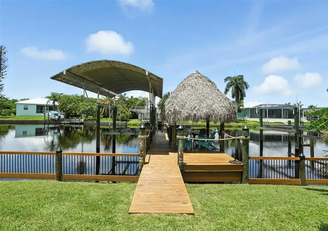 1st image of 2131 Saint Croix Ave, Fort Myers, FL 33905 | MLS# C7515703