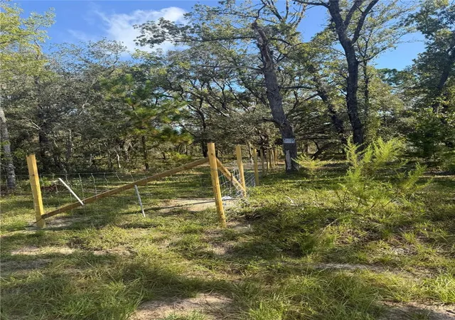 12th image of Se 112 Pl, Ocklawaha, FL 32179 | MLS# S5135769
