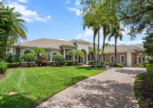 1st image of 4085 Founders Club Dr, Sarasota, FL 34240 | MLS# A4667067
