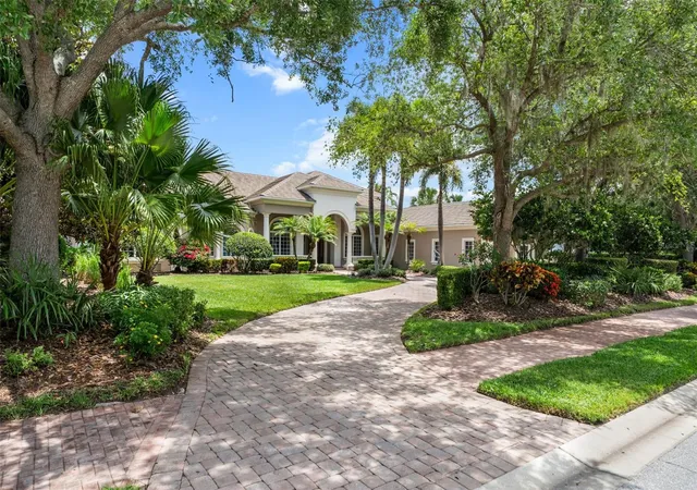 3rd image of 4085 Founders Club Dr, Sarasota, FL 34240 | MLS# A4667067