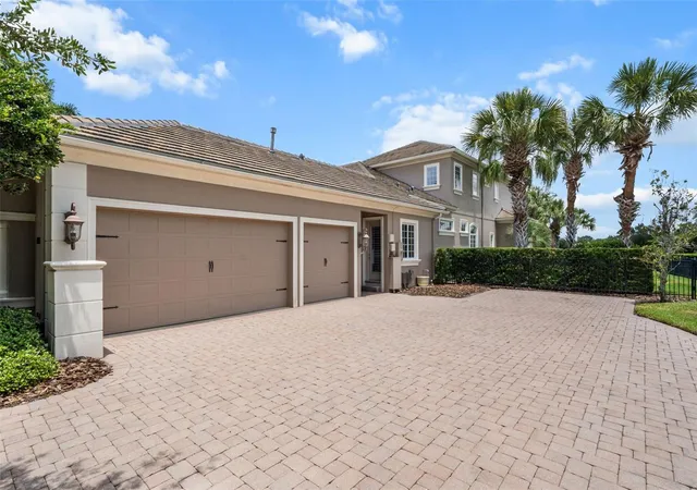 4th image of 4085 Founders Club Dr, Sarasota, FL 34240 | MLS# A4667067