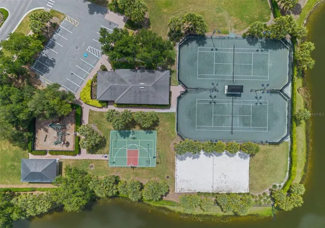 99th image of 4085 Founders Club Dr, Sarasota, FL 34240 | MLS# A4667067