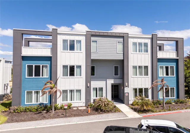 Homes for sale in Reunion, FL | 7740 Sandy Ridge Dr #247, Reunion, FL 34747 | MLS# O6349052