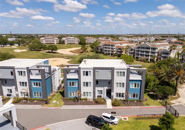 Homes for sale in Reunion, FL | 7740 Sandy Ridge Dr #247, Reunion, FL 34747 | MLS# O6349052