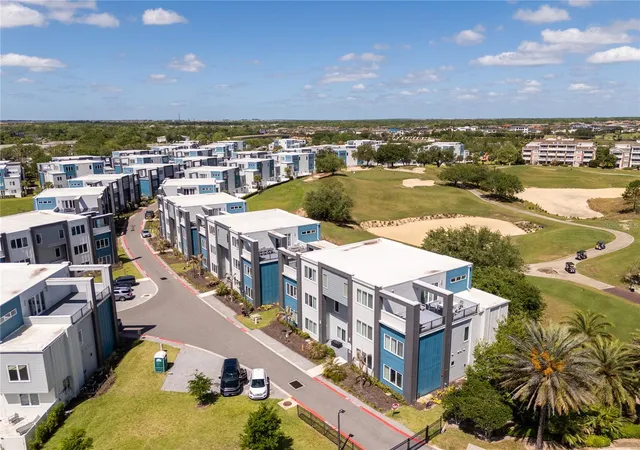 Homes for sale in Reunion, FL | 7740 Sandy Ridge Dr #247, Reunion, FL 34747 | MLS# O6349052