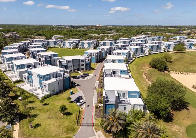 Homes for sale in Reunion, FL | 7740 Sandy Ridge Dr #247, Reunion, FL 34747 | MLS# O6349052