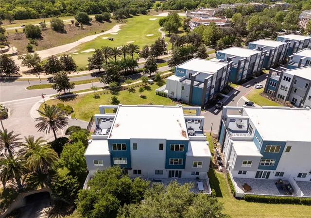 Homes for sale in Reunion, FL | 7740 Sandy Ridge Dr #247, Reunion, FL 34747 | MLS# O6349052