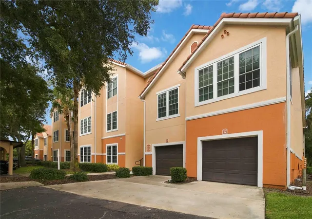 Condo for sale at 4106 Central Sarasota Pkwy #1015, SARASOTA, FL 34238 | MLS# A4667079