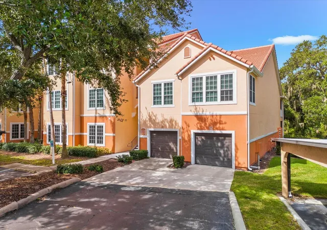 Photo 1 of Condo for sale at 4106 Central Sarasota Pkwy #1015, Sarasota, FL 34238 | MLS# A4667079 | Listing updated on 2026-06-25