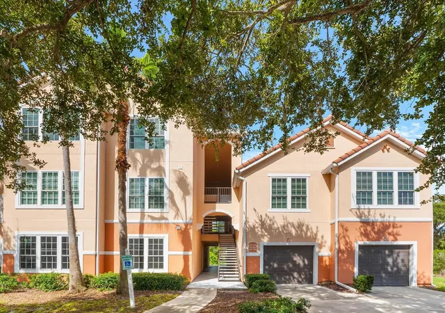 Photo 2 of Condo for sale at 4106 Central Sarasota Pkwy #1015, Sarasota, FL 34238 | MLS# A4667079 | Listing updated on 2026-06-25