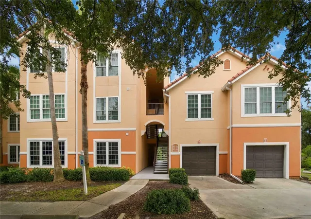 Photo 2 of Condo for sale at 4106 Central Sarasota Pkwy #1015, Sarasota, FL 34238 | MLS# A4667079 | Listing updated on 2026-10-08