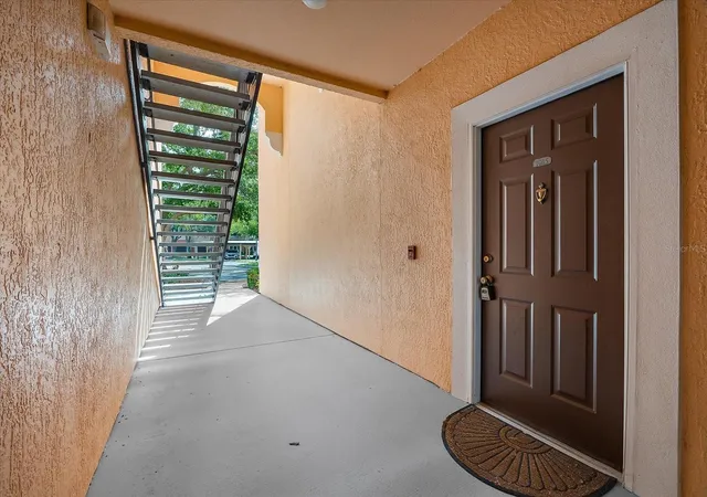 Photo 3 of Condo for sale at 4106 Central Sarasota Pkwy #1015, Sarasota, FL 34238 | MLS# A4667079 | Listing updated on 2026-06-25
