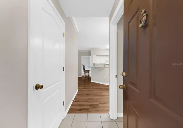 Photo 4 of Condo for sale at 4106 Central Sarasota Pkwy #1015, Sarasota, FL 34238 | MLS# A4667079 | Listing updated on 2026-06-25