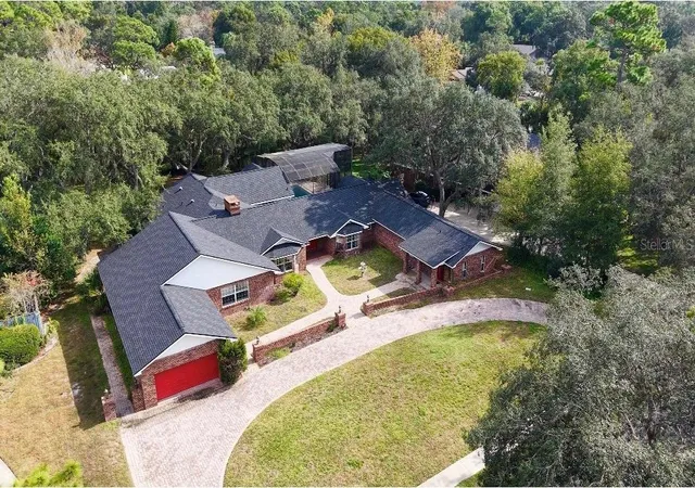 1st image of 201 S Sweetwater Cove Blvd, Longwood, FL 32779 | MLS# O6349070
