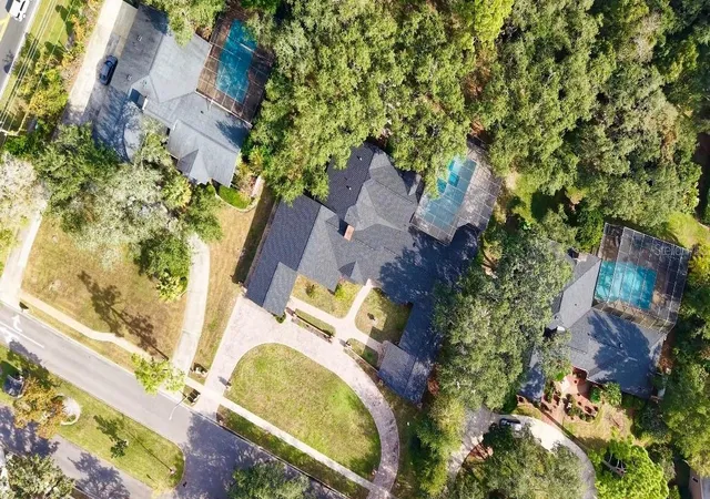 2nd image of 201 S Sweetwater Cove Blvd, Longwood, FL 32779 | MLS# O6349070