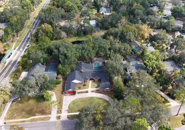 62nd image of 201 S Sweetwater Cove Blvd, Longwood, FL 32779 | MLS# O6349070