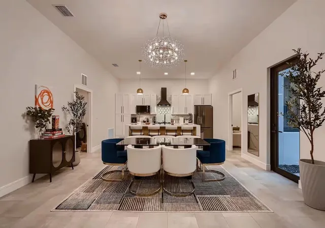 Photo 1 of Single family home for sale at 13509 Park Blvd, Seminole, FL 33776 | MLS# TB8433749 | Listing updated on 2026-07-03