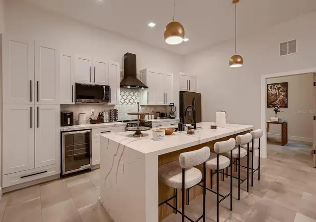 Photo 3 of Single family home for sale at 13509 Park Blvd, Seminole, FL 33776 | MLS# TB8433749 | Listing updated on 2026-07-03