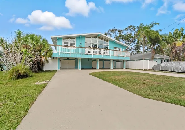 Homes for sale in Indian Rocks Beach, FL | 208 Bates Ave, Indian Rocks Beach, FL 33785 | MLS# TB8433818
