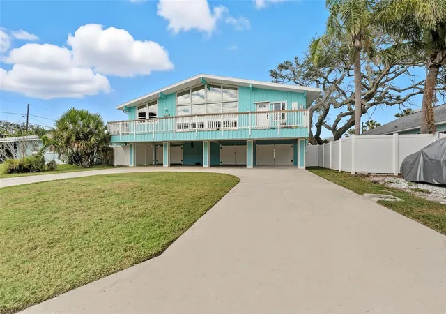 Homes for sale in Indian Rocks Beach, FL | 208 Bates Ave, Indian Rocks Beach, FL 33785 | MLS# TB8433818