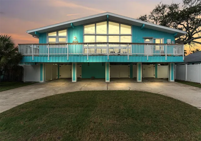 Homes for sale in Indian Rocks Beach, FL | 208 Bates Ave, Indian Rocks Beach, FL 33785 | MLS# TB8433818