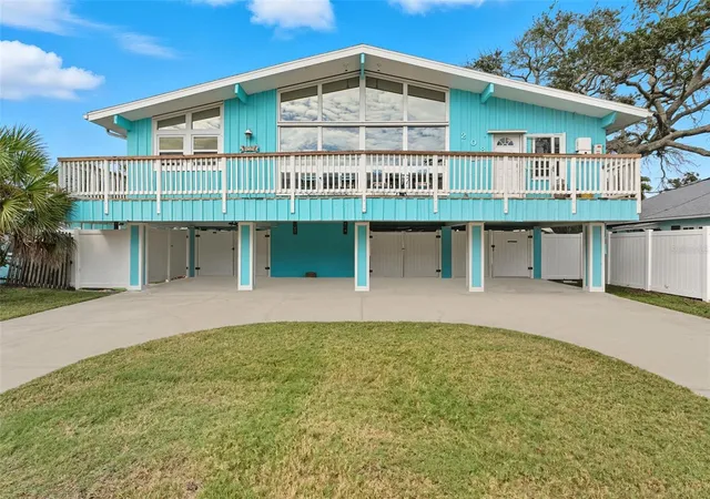 Homes for sale in Indian Rocks Beach, FL | 208 Bates Ave, Indian Rocks Beach, FL 33785 | MLS# TB8433818