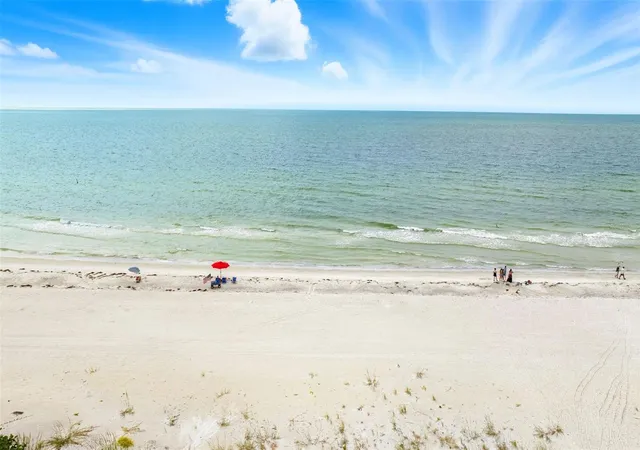 Homes for sale in Indian Rocks Beach, FL | 208 Bates Ave, Indian Rocks Beach, FL 33785 | MLS# TB8433818