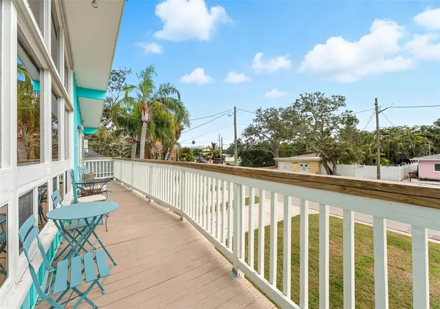 Homes for sale in Indian Rocks Beach, FL | 208 Bates Ave, Indian Rocks Beach, FL 33785 | MLS# TB8433818