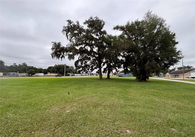 Photo 1 of Sale Pending at Pine Level Ave S, Bartow, FL 33830 | MLS# L4956310 | Listing updated on 2026-02-09
