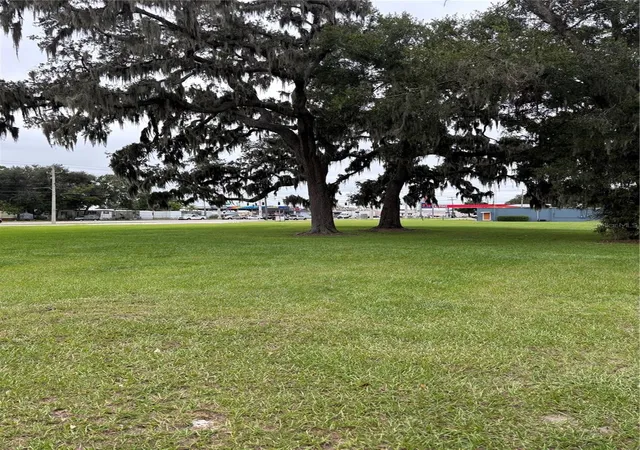 Photo 2 of Sale Pending at Pine Level Ave S, Bartow, FL 33830 | MLS# L4956310 | Listing updated on 2026-02-09