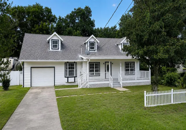 Photo 1 of Single family home for sale at 1920 Baxter Ave, Orlando, FL 32806 | MLS# O6349178 | Listing updated on 2026-09-08