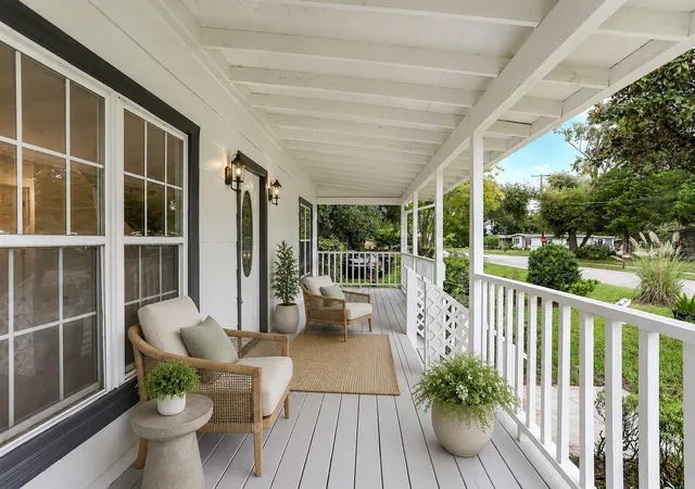 Photo 2 of Single family home for sale at 1920 Baxter Ave, Orlando, FL 32806 | MLS# O6349178 | Listing updated on 2026-09-08